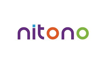 Nitono.com